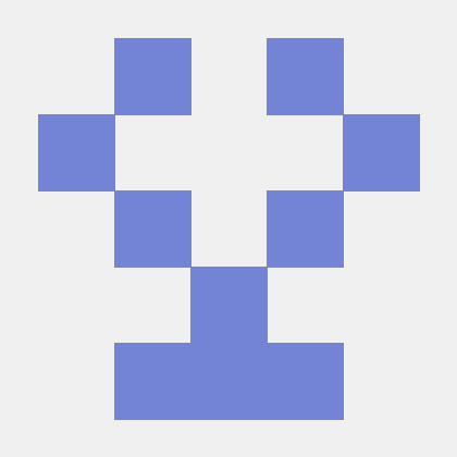 Princeton Rover Team Github - Minimal Arts - Ultra HD Desktop Collection