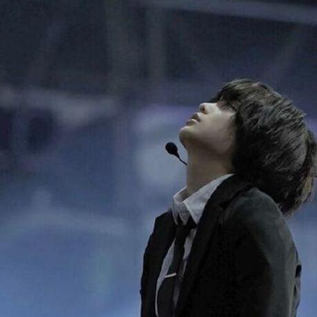 Iamryosuke Ryosuke Murakawa 283cks Github - Premium Vintage Pattern Gallery - Ultra HD