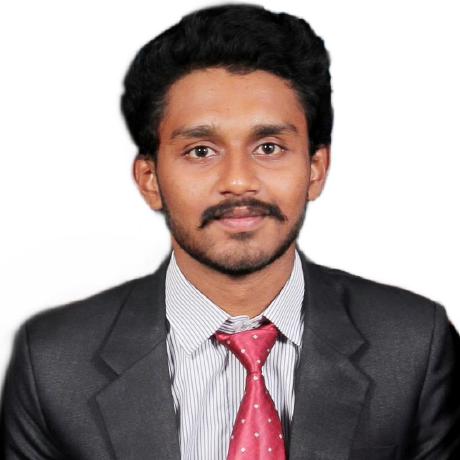 Abhijith14 Abhijith Udayakumar Github - Full HD Landscape Arts for Desktop