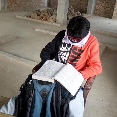 Toufik Bro Toufik Hassan Sifat Github