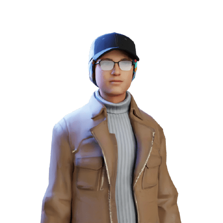 Muneeb231 Muneeb Saeed Github - Minimal Image Collection - HD Quality