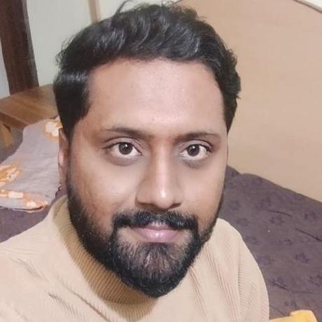 Dacchu2004 Dharshan S Github - Premium City Wallpaper Gallery - HD