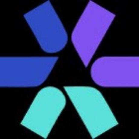 Getgpt Medium - Premium Space Pattern Gallery - Mobile