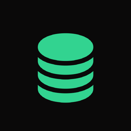 Basdat Sigma Github - Colorful Designs - Ultra HD HD Collection