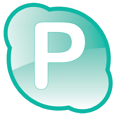 Giuseppedipinto Giuseppe Di Pinto Github - Premium Light Image Gallery - Desktop