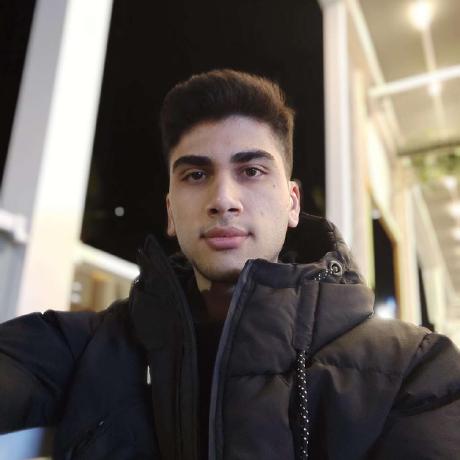 Github Nadir Enthusiast Guide App - Best Abstract Arts in 8K