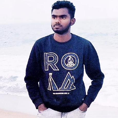 Girishsinha Girish Sinha Github - Download Artistic Sunset Wallpaper | Desktop