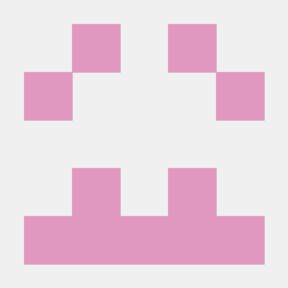 Val Halla Github - Premium Mountain Illustration Gallery - Ultra HD