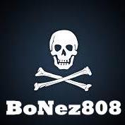 Kaleo996 Kaleo Github - Premium Landscape Art Gallery - HD