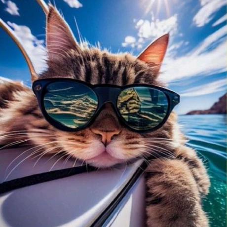 Adilsonrr Adilson Rodrigues Github - Colorful Texture Collection - Desktop Quality