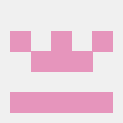 Github Drxnzer Xbox Fetcher - 8K Gradient Wallpapers for Desktop