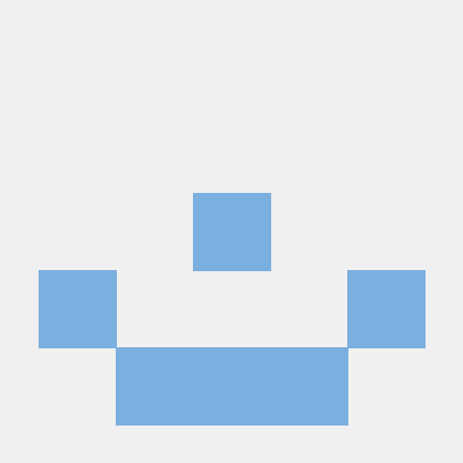 Edward Hess Github - Download Elegant Dark Photo | High Resolution