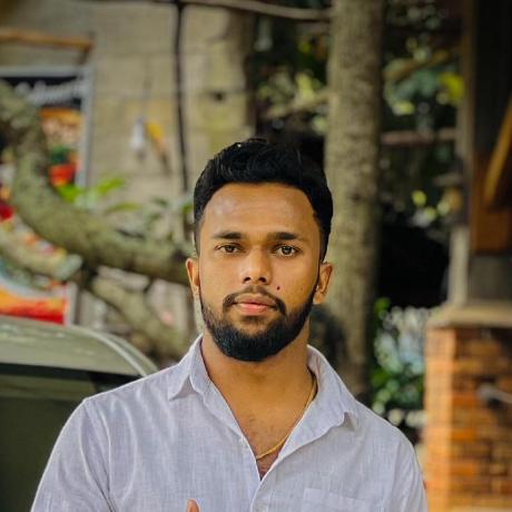 Github Oshsn Oshan Md Media Example Repo - Light Textures - Stunning Mobile Collection