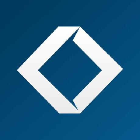 Compare Hillobar Rope Github - Stunning Ocean Art - 8K