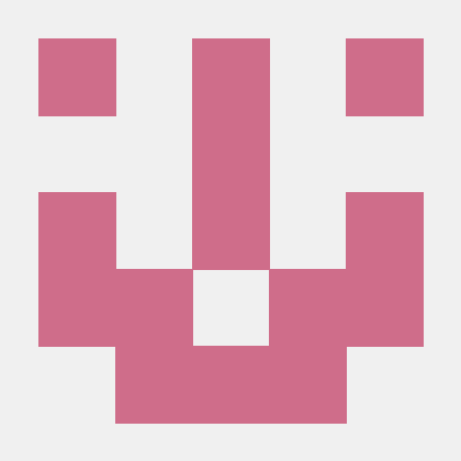 Probir Sarkar Hashnode - City Arts - Creative Ultra HD Collection