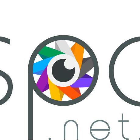 Github Adavoudi Spdnet Implementation Of Deep Spdnet In Pytorch - Space Backgrounds - Elegant Full HD Collection