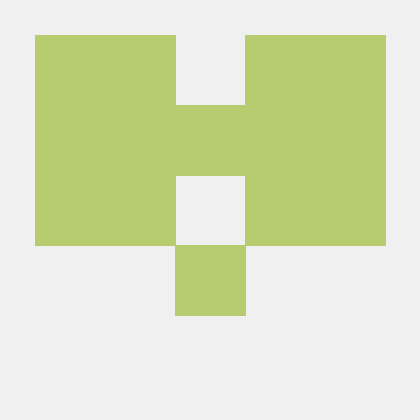 Github Kirthanachiluka27 Saxon Sir Exercise - Download Creative City Art | Full HD