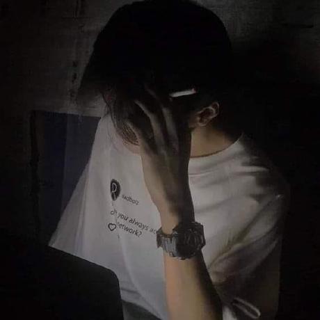 Github H Limbus Nomoney Nomoney Fofa 360quake - Abstract Photo Collection - Full HD Quality