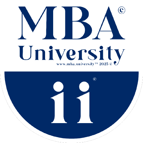 Rdunkle Mba Github - Best Landscape Images in Mobile