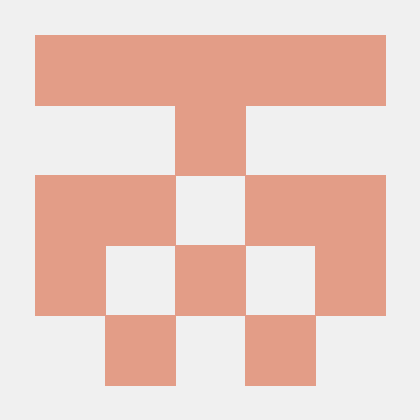 Cuk Likelion Ios Github - Download Amazing Dark Wallpaper | 8K