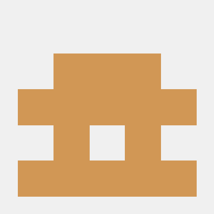 Lakshangan Lakshan G Github - Sunset Wallpaper Collection - Mobile Quality