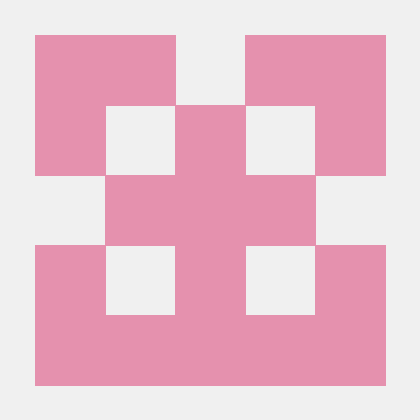 Github Oscarsaavedrax Cecs 342 Fibonacci Solitaire - Space Illustration Collection - Mobile Quality