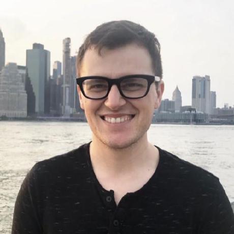 Cory Miller - Classic Mobile Mountain Designs | Free Download