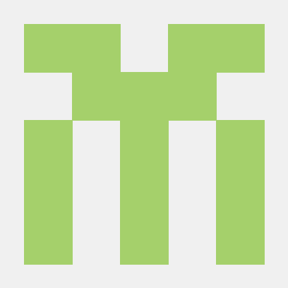 2 Arrows Github - Premium Nature Wallpaper Gallery - Full HD