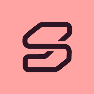 Shape Automation Github - Download Artistic City Picture | 8K