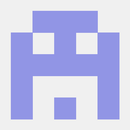 Incubation Center Github - Best Nature Images in High Resolution