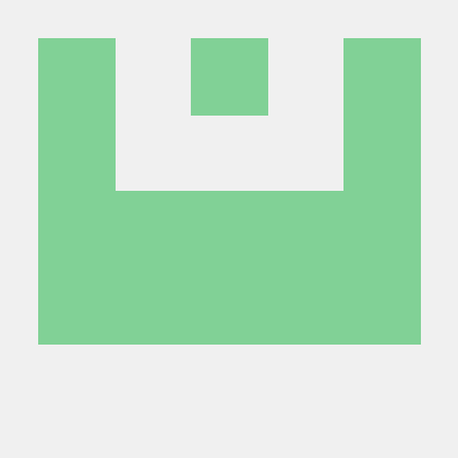 Muhammad Irfan Xgrid Irfan Hassan Github - Modern 4K Ocean Pictures | Free Download