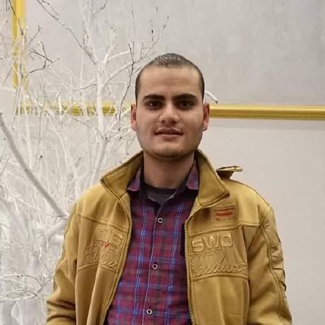 Mmmsgomaa Mohamed M Gomaa Github - Download Professional Nature Image | Desktop