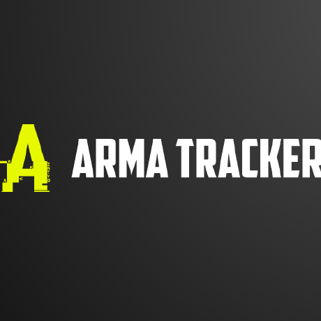 Github Armaforces Friendlytracker Friendly Force Tracking For Arma 3 - Full HD Nature Patterns for Desktop