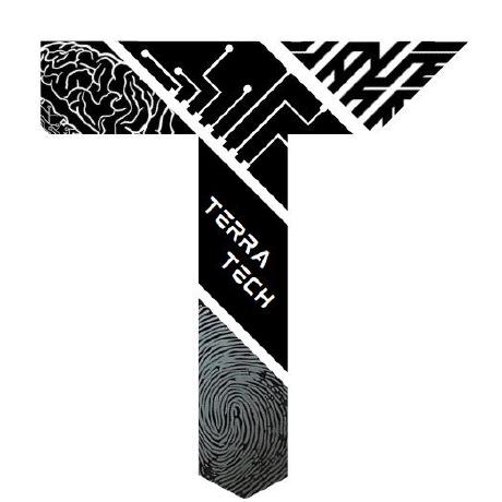 Nevados Engineering Github - Space Picture Collection - HD Quality