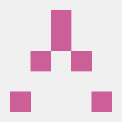 Gourab2005 Gourab Das Github - Download Classic Light Background | HD