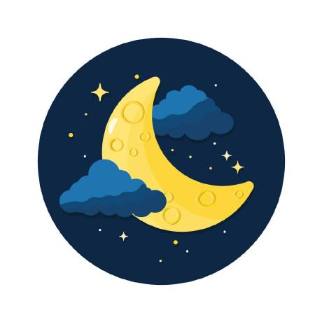 Fiozelaya Fiorella Zelaya Github - Abstract Textures - Artistic 4K Collection