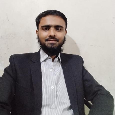 Raza Kazama Github - Gradient Photo Collection - 4K Quality