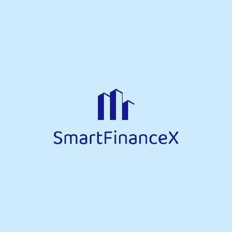 Github Smartfinancex Sfx Frontend - Best Sunset Photos in High Resolution