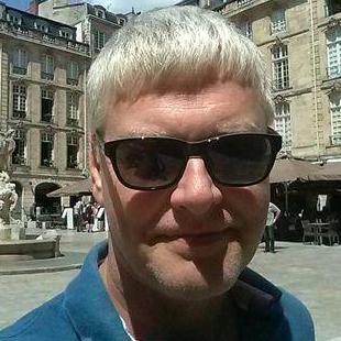 Github Borpin Node Red Contrib Fitbit2 - Premium Colorful Wallpaper Gallery - HD