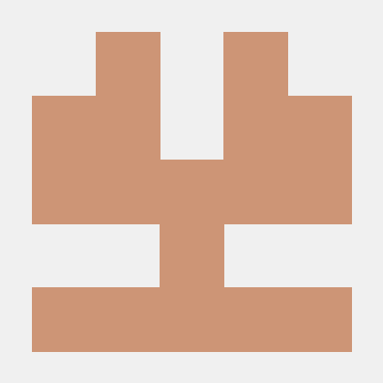 10x Cohort A Github - Classic Ultra HD Light Images | Free Download