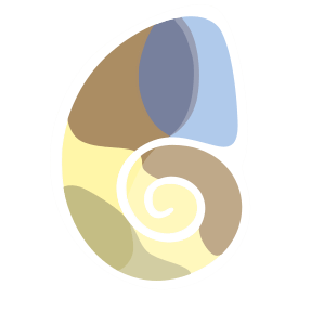 Clairese Ceramics Github - Download Gorgeous Landscape Art | 8K