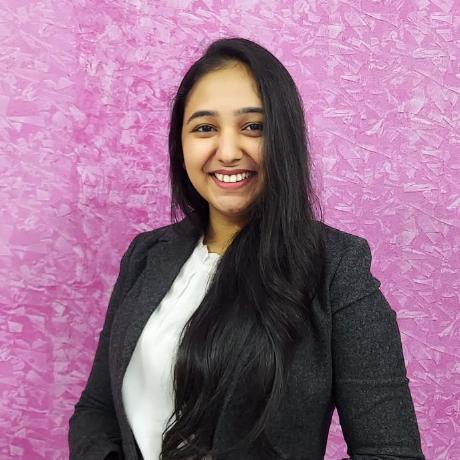 Shruti Cell Shruti Khandelwal Github - Classic City Wallpaper - Full HD