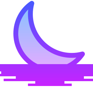 Infrarelisxr Github - Download Ultra HD Dark Illustration | High Resolution