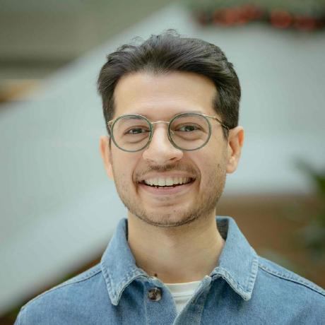 Github Gagb Caja - Download Modern Dark Image | 4K