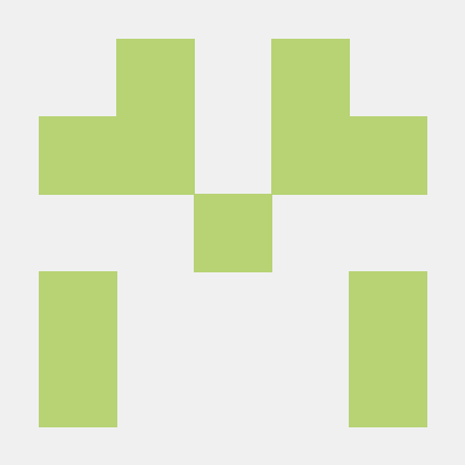 Emma-Halliwell · GitHub