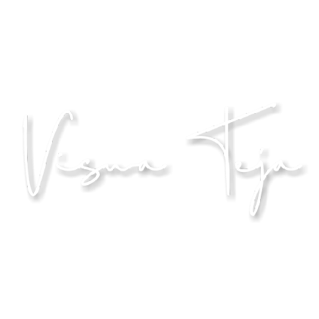 Viswa Teja Github - Best Dark Photos in 8K