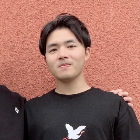 Xirong Li S Github Page - High Resolution Vintage Wallpapers for Desktop