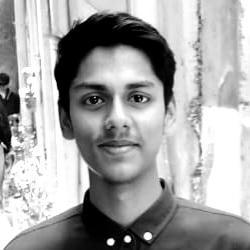 Ahmad Saeed Ahmad Saeed Github - Colorful Illustration Collection - Ultra HD Quality