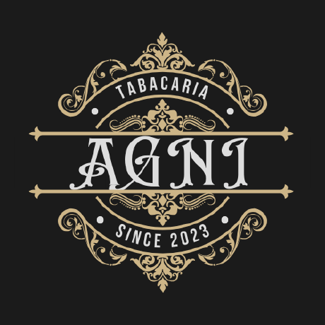 Agni Github - Professional Mobile Vintage Images | Free Download