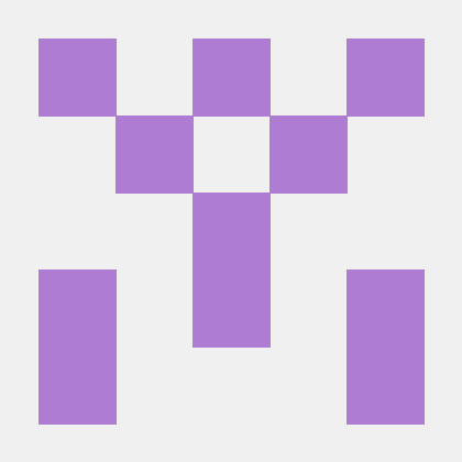 Dustin Jpg Github - 8K Light Illustrations for Desktop